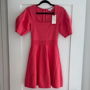 Ted Baker London Coral Dress